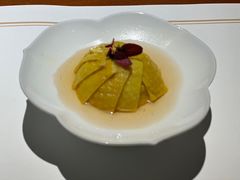 -觀芷隐轩