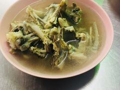 -红大哥水门鸡饭(總店)