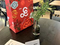 -gaga(深圳福田星河COCO Park店)