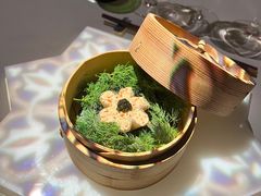 -良设夜宴 LIANGSHE