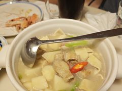 -林四喜·闽南传家菜(鼓浪屿店)