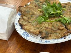 -黄记饮食店·潮汕家常菜(丹霞庄中区店)