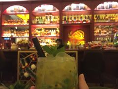 -HALO广场(梨园路店)