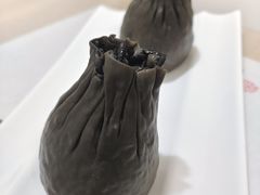 -道童年包点(龙江店)