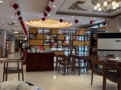 -全聚德烤鸭店(马家堡店)