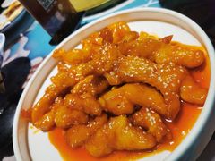 -醉长安(钟楼旗舰店)