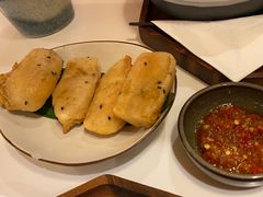 -GOGO Plate(成都太古里店)