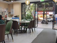 -川湘園(西华路店)