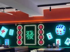 -沪小胖·小龙虾·蓝龙王(八佰伴店)