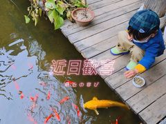 -聚缘堂·海鲜私房菜(松岭路店)