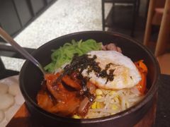 -嘿嘟嘟·肋条烧肉放题(爱融荟城店)