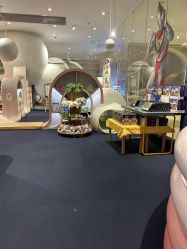 -超级奈尔宝SUPER NEOBIO(杭州星光店)