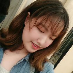 点击看大图 -GIRL STYLE 烫发·染发沙龙