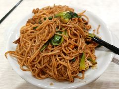 -南昌特色煨汤(马台街店)