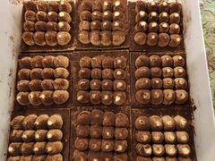 -中粮丰通（北京)食品有限公司