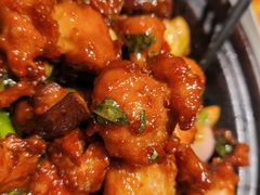 -汤城小厨•粤菜•靓汤(西直门凯德MALL店)