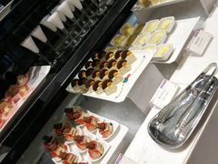 -鹭江潮餐厅•福建菜(鹭江佲家酒店)