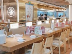-粤集·手工粤菜(皇庭广场店)