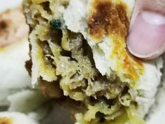-长发西饼(临顿路店)