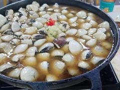 -顺德哥卜卜贝(旗舰店)