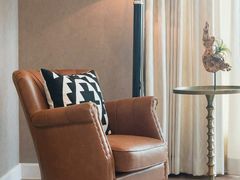 -荣昌鸡汤铺盖面(华新路店)