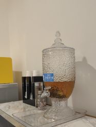 -深圳阳光医疗美容医院·旗舰店