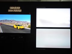 -Sony Store 索尼(上海淮海中路店)