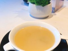 老火例汤-三号黄浦会Canton Table