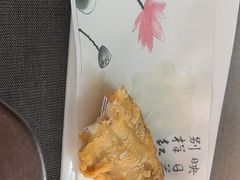 -有喜胶东小馆(太申祥和店)