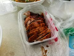 -张记卤菜店(三条巷店)