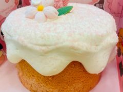 -津乐园(南北大街店)