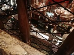 -德国金皇冠啤酒坊(硅谷大街店)