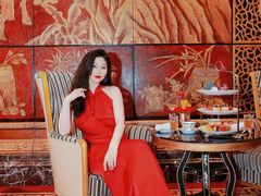 -北京中国大饭店