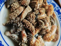 -东兴顺爆肚张