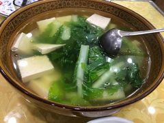 -乡土特色.冷锅鱼.牦牛肉汤锅