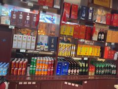 -和源祥·日照菜扛把子(万平口一店)