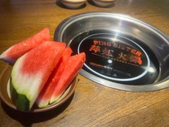 -萍姐火锅·公路夜市(打浦桥日月光店)