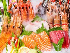 -广州凤凰城酒店-维也纳西餐厅