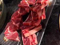 -響日本燒肉
