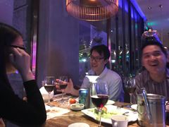 -蝴蝶汇音乐酒馆(罗湖店)