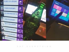 -堂会·KTV·自助餐·团建聚会(天河店)