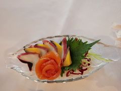 -泉州富力万达文华酒店·美食汇自助餐厅