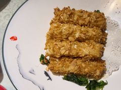 -小城外婆肴私房菜.家宴聚集点(圆明园颐和园·清河上地店)