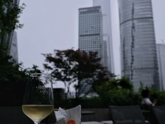 -识酒猫 x SNAP(国贸商城店)