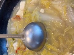 -今鲜源大酒店·中华餐饮名店(新湛路店)