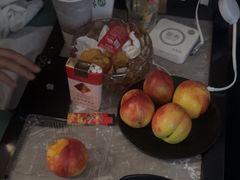 -华夏良子·足道SPA艾灸(胜利路店)