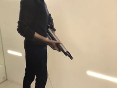-万象影城(深圳布吉万象汇IMAX店)