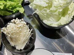 -老三龙虾(汉阳杨泗庙店)