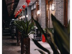 -丰尔粥食·顺德鱼生·干蒸排骨顺德菜(大良分店)