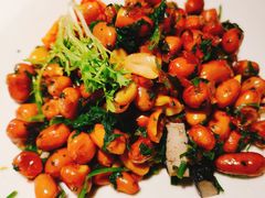 -小菜园新徽菜(芜湖镜湖苏宁店)